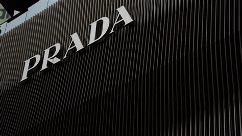 prada ex fabbriche|prada brand history.